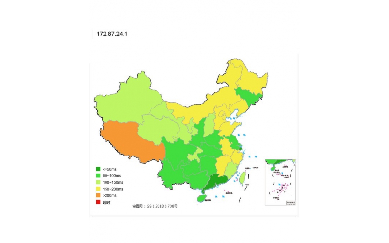 韩国VPS推荐8912M购买，标注搜索引擎